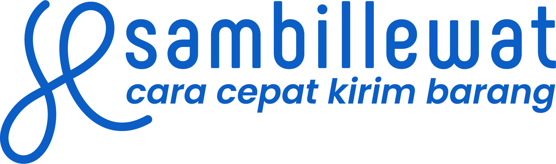 mobile-logo
